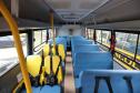 Entrega Bus