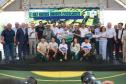 Entrega Bus