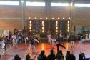 Escolas Quilombolas