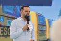 Entrega Bus