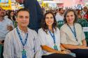 Entrega Bus