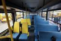 Entrega Bus