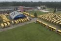 Entrega Bus