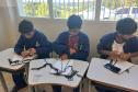 Escolas Quilombolas