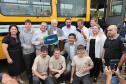 Entrega Bus