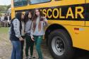 Entrega Bus