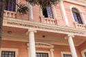 Instituto de Educação do Paraná celebra 150 anos