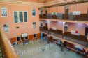 Instituto de Educação do Paraná celebra 150 anos