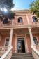Instituto de Educação do Paraná celebra 150 anos