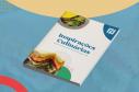 Inspirações Culinárias