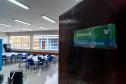 Novas Escolas