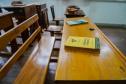 Museu Paranaense