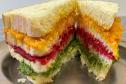Inspirações Culinárias