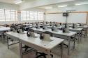 Novas Escolas