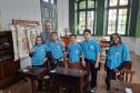 Museu Paranaense