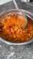 Inspirações Culinárias