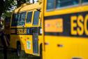 Gestão do Transporte Escolar