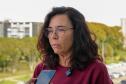 Recurso para Obras