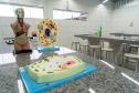 Colégio Estadual do Campo Doutor Caetano Munhoz da Rocha - Quitandinha