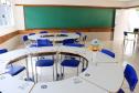 Investimentos R$ 525,7 milhões Materiais