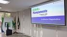 Estudo e Planejamento 2026