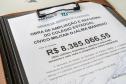 Investimento em Campo Largo