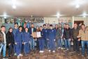 Investimento em Campo Largo