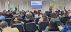 Estudo e Planejamento 2026