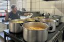Capacitação 7,9 mil profissionais
