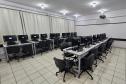 Investimentos R$ 525,7 milhões Materiais