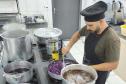 Capacitação 7,9 mil profissionais