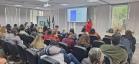 Estudo e Planejamento 2026