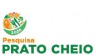 Pesquisa Prato Cheio 2026