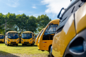 Curso de Capacitação SIGET