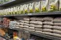 Remessa de 4,8 mil toneladas Fundepar