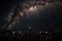 Planetário Paraná