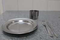 O Governo do Estado, por meio do Instituto Paranaense de Desenvolvimento Educacional – Fundepar, iniciou nesta semana a entrega de móveis, materiais e equipamentos para o Colégio Estadual do Campo Danilo Zanona Ribeiro, da localidade de Ribeirão Grande, em Campina Grande do Sul, na Região Metropolitana de Curitiba.