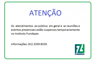 Aviso