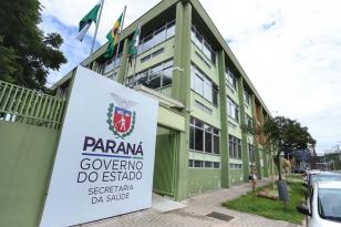 Enquanto as curvas de casos novos e óbitos não estiverem em queda sustentada, não haverá previsão de retorno das aulas presenciais..