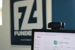 O Instituto paranaense de desenvolvimento educacional – Fundepar, realiza cinco concorrências públicas para realização de obras de ampliação e adequação para acessibilidade em colégios estaduais. As licitações são públicas e acontecem em na sede da autarquia em Curitiba e também são transmitidas ao vivo pela internet. O investimento ultrapassa R$2,2 milhões, e o processo pode reduzir, em média, até 20% do valor previsto. 