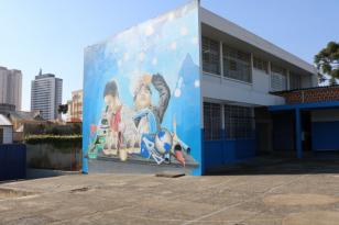 Sétima parcela da cota de consumo e terceira parcela da cota de serviço foram depositadas para cerca 2,1 mil instituições de ensino. Investimento de R$ 13 milhões.