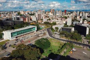 Governador sanciona Orçamento do Estado, que será de R$ 54,6 bilhões em 2022