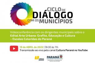 ciclodedialogo