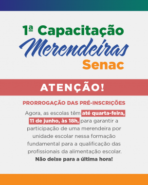 Card Capacitação