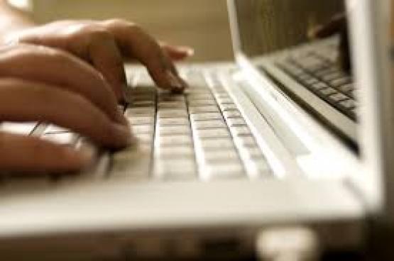 FNDE prorroga prazos para a prestação de contas de programas educacionais até o fim do estado de calamidade pública.