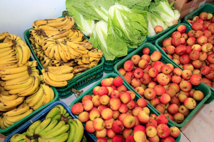 O Instituto Paranaense de Desenvolvimento Educacional – Fundepar abre nesta sexta-feira (20/11) o Sistema Eletrônico Merenda para submissão de propostas da chamada pública para que associações e cooperativas da agricultura família inscrevam projetos de venda de gêneros alimentícios para o Programa Nacional de Alimentação Escolar (PNAE), em 2021.