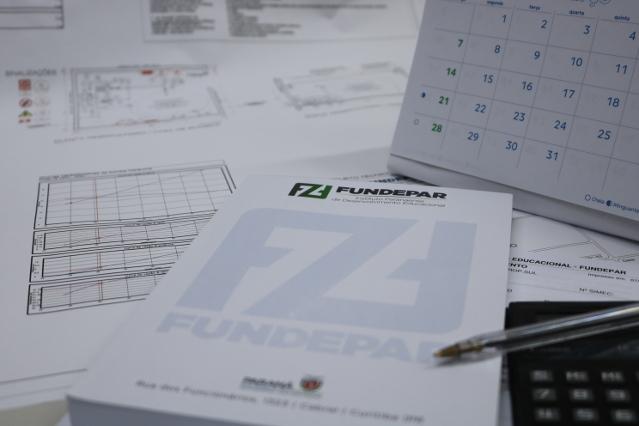 Reunião prevê utilização da técnica de indicadores para gestão pública. A medida visa ao melhoramento das ações da autarquia.