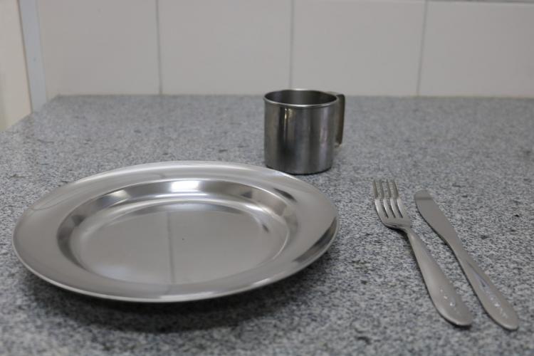 O Governo do Estado, por meio do Instituto Paranaense de Desenvolvimento Educacional – Fundepar, iniciou nesta semana a entrega de móveis, materiais e equipamentos para o Colégio Estadual do Campo Danilo Zanona Ribeiro, da localidade de Ribeirão Grande, em Campina Grande do Sul, na Região Metropolitana de Curitiba.