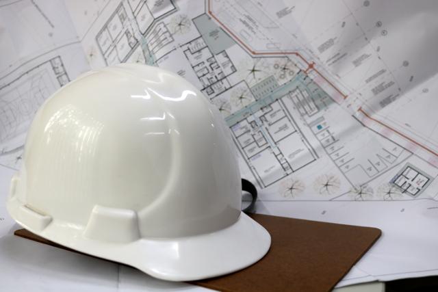 Paranaeducação (Preduc) lançou nessa quinta-feira (5) o edital de processo seletivo. São duas vagas para contratação imediata (engenheiro cartográfico e engenheiro eletricista) por 40 horas semanais e para cadastro de reserva (engenheiro civil e arquiteto).