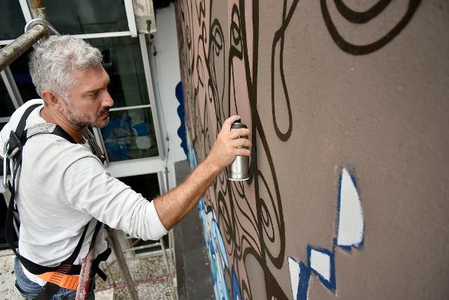 Cultura anuncia pacote de novos editais em parceria com instituições do Estado.